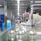 Shaoxing Aiqi Packaging Co.,Ltd. company overview - view 3 thumbnail