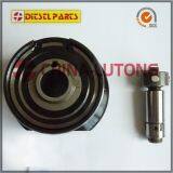 Dpa Head Rotor Oem 7189-376L for Perkins Engine thumbnail-4