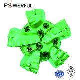 Matrix PDC Bit 8 1-2 GMD1635T thumbnail-3