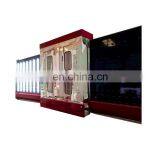 Glass Washing Machine