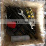 200mm Spindle Bore Dia. QK1319 Pipe Threading Machine thumbnail-5