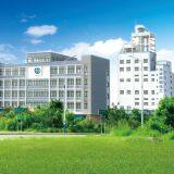 Weifang Guanghua Fine Chemical Co.,ltd company overview - view 1 thumbnail