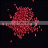 New Style Plastic Color Masterbatch for Blowing Moulding thumbnail-5