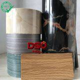 HOT STAMPING FOIL FOR PLASTIC thumbnail-1