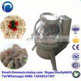 120kg/h Lamb Tripe Cleaner Machine Beef Tripe Cleaning Machine Tripe Washing Machine thumbnail-5