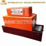 Recycled Paper Pencil Making Machine for Paper Pencil Sharpener Machine thumbnail-5