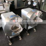 Hot Selling Ginger Slicer Vegetable Slicer Vegetable Cutter Strips Cutting Machine for Vegetable thumbnail-7