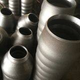 TEE Tee Pipe Fitting thumbnail-3