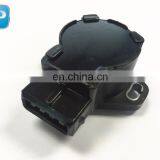 TPS Sensor Throttle Position Sensor For Toyota Truck 4Runner OEM# 89452-28010