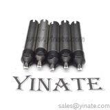 911G-40DV1 Robotic Solder Tips for Quick Soldering Robot Lead Free 911G Series Tips Quick Replacement Soldering Tips thumbnail-2