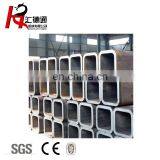 ms Rectangular Hollow Section Weight