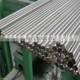 2205 2507 Duxple Steel Bar Factory Price thumbnail-5
