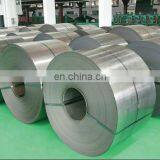 Narrow 1/2H Hardness Stainless Steel Coils /strip / Foil Tape thumbnail-1