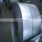 Prime quality galvanized steel coil for corrguatede roofing sheet