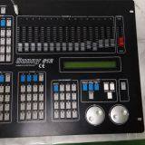 （NJ-CM512）Stage Light DMX 512 Channels Sunny Controller Print Small Middle Big thumbnail-2