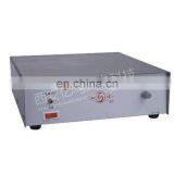 96-1 High Power Magnetic Stirrer with hot plate