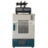 PTL - MMB02 Constant Temperature Programmed Dip Coating Machine