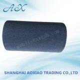 Packing Plastic Tube Core thumbnail-1