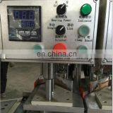 Three-head Door and Window Processing Welder for Welding Various Profiles thumbnail-5