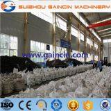 Rolled Steel Grinding Media Balls, Forged Steel Milling Balls, Grinding Media Mill Balls thumbnail-4