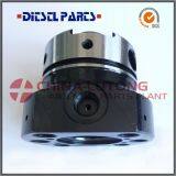 Tdi 11mm Injection Pump Head DPA Head Rotor 7189-187L 3/8.5R for Perkins Engine