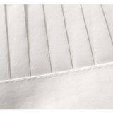 Non Woven Raw Materials Chef Hat for Sale thumbnail-4