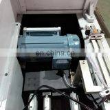 Single Head Cutting Saw for Aluminium Material China Cheap Factory Directly Supplier thumbnail-5