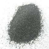 Cr2O3 46 % Foundry Chromite Sand for Sale thumbnail-4