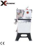 Dry Plastic Granules Blender thumbnail-3