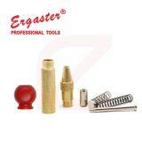 Automatic Center Punch For Stable Hole Drill Indentation. With Adjustable Tension, thumbnail-2