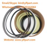 707-99-47790 Komatsu Boom cylinder service seal kits for excavator PC200LC-7-US PC200LC-7 PC220-7 PC220LC-7 PC228US