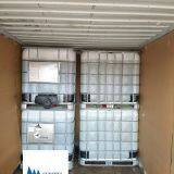 Shanghai to Tyumen Voynovka 790408 Freight Rate for Dangerous Cargo thumbnail-4