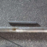 Splicing Sleeves; ACSR Splicing Tube; Conductor Splicing Sleeves; Joint thumbnail-3