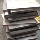 Kovar Plate ASTM F15 Kovar Alloy Kovar Target 4j29 Nickel Plate thumbnail-3