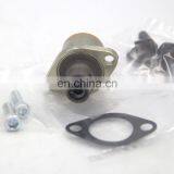 High Quality Pressure Control Valve SCV 294009-0120 2940090120 Valve thumbnail-3