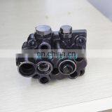 High-Quality Rotor Head 3TNV88 3D84 3D88 Engine Fuel Pump X4 X5 X7 thumbnail-5