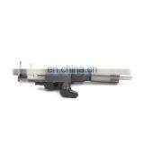 Engine Diesel Fuel Injector 095000-5430 High Quality 095000-5430 thumbnail-2