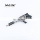 0445110315 Common Rail Injector Assembly, 0445110486 Diesel Injector. thumbnail-3