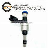 Factory Direct Auto Parts Original GDi Fuel Injector 12629927 217-3449 for GM Buick Chevy Cadillac Jsdb-A1 thumbnail-3