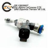 Factory Direct Auto Parts Original GDi Fuel Injector 12629927 217-3449 for GM Buick Chevy Cadillac Jsdb-A1 thumbnail-7