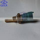 37870RBDE01 Coolant Temperature Sensor 37870-RBD-E01 thumbnail-1