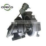 49378-01581 49378-01570 Turbocharger TD05HR-16G6C Hot Sale thumbnail-3
