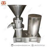 Machine Peanut Butter Making Line Commercial Peanut Butter Making Machine Commercial Peanut Grinder thumbnail-2