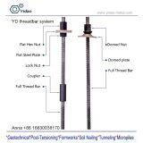 Handan Yidao Metal Products Co.,Ltd company overview - view 3 thumbnail