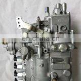 Zexel Diesel Fuel Injection Pump 101062-9270 101609-3750 4063844 thumbnail-6