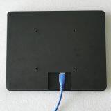 10.4 Inch USB Powered Touch Monitor thumbnail-3