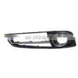 FOG LAMP COVER FOR A8 2012 OEM 4H0807679E 4H0807680E