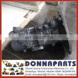 PC1250-8 Pump Assy,main Pump,hydraulic Pump,708-2L-00690,705-11-20050 708-2L-00691 thumbnail-2