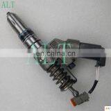 Stock Goods! Cummins Common Rail Fuel Injector 4903472 thumbnail-5