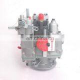 Original K19 KTA19 Diesel Engine Part 4076956 3074666 PT Fuel Pump thumbnail-5